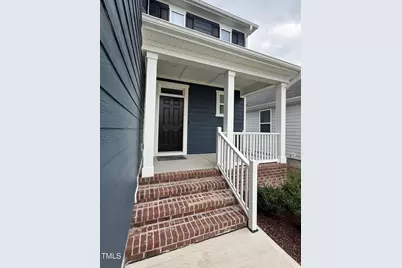 177 Shadowdale Lane, Rolesville, NC 27571 - Photo 2