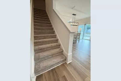 177 Shadowdale Lane, Rolesville, NC 27571 - Photo 10