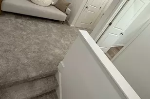 177 Shadowdale Ln, Rolesville, NC 27571 - Photo 16