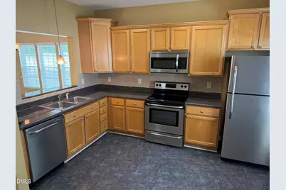 705 Glen Road #112, Garner, NC 27529 - Photo 6