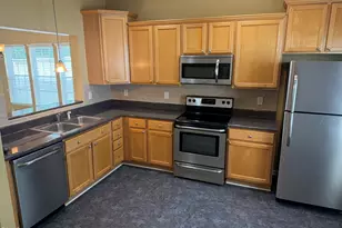 705 Glen Rd, Garner, NC 27529 - Photo 6