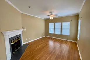 705 Glen Rd, Garner, NC 27529 - Photo 2