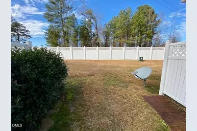 705 Glen Road #112, Garner, NC 27529 - Photo 14