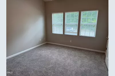 705 Glen Road #112, Garner, NC 27529 - Photo 8