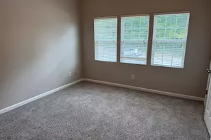 705 Glen Rd, Garner, NC 27529 - Photo 8