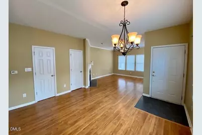705 Glen Road #112, Garner, NC 27529 - Photo 4