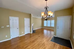 705 Glen Rd, Garner, NC 27529 - Photo 4