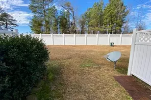 705 Glen Rd, Garner, NC 27529 - Photo 12