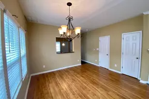 705 Glen Rd, Garner, NC 27529 - Photo 4