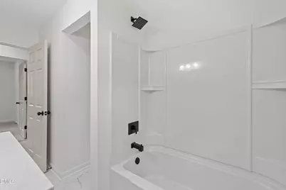 1025 Juniper Street, Durham, NC 27701 - Photo 30