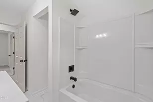 1025 Juniper St, Durham, NC 27701 - Photo 30