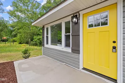 1025 Juniper Street, Durham, NC 27701 - Photo 36