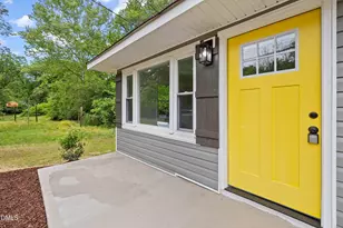1025 Juniper St, Durham, NC 27701 - Photo 36