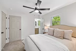 1025 Juniper St, Durham, NC 27701 - Photo 12