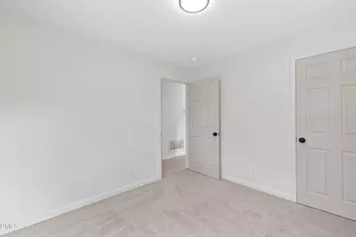 1025 Juniper Street, Durham, NC 27701 - Photo 24