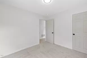 1025 Juniper St, Durham, NC 27701 - Photo 24