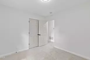 1025 Juniper St, Durham, NC 27701 - Photo 22