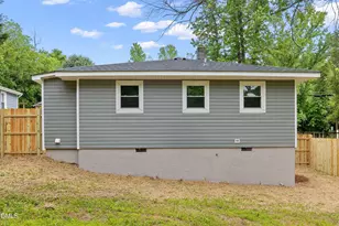 1025 Juniper St, Durham, NC 27701 - Photo 38