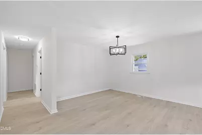 1025 Juniper Street, Durham, NC 27701 - Photo 20