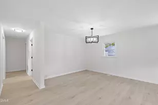 1025 Juniper St, Durham, NC 27701 - Photo 20