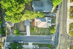 212 W Enterprise St, Durham, NC 27707 - Photo 32