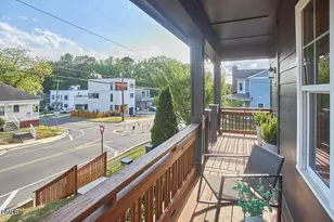 212 W Enterprise St, Durham, NC 27707 - Photo 4