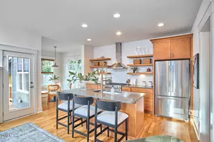 212 W Enterprise St, Durham, NC 27707 - Photo 10