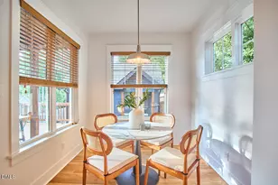 212 W Enterprise St, Durham, NC 27707 - Photo 14