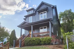 212 W Enterprise St, Durham, NC 27707 - Photo 2