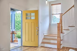 212 W Enterprise St, Durham, NC 27707 - Photo 6