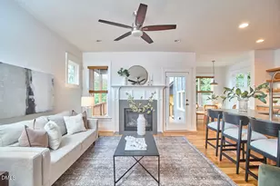 212 W Enterprise St, Durham, NC 27707 - Photo 8