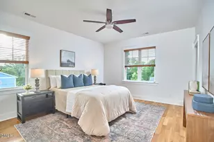 212 W Enterprise St, Durham, NC 27707 - Photo 16