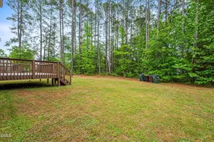 104 Wood Green Dr, Wendell, NC 27591 - Photo 26
