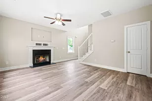 104 Wood Green Dr, Wendell, NC 27591 - Photo 6