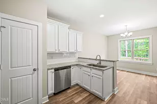 104 Wood Green Dr, Wendell, NC 27591 - Photo 14