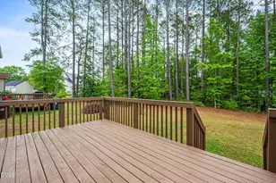 104 Wood Green Dr, Wendell, NC 27591 - Photo 24