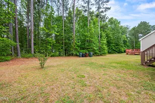 104 Wood Green Dr, Wendell, NC 27591 - Photo 28