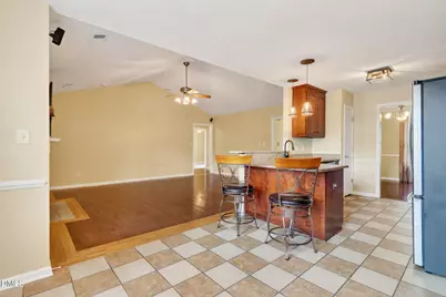 4552 Canasta Court, Hope Mills, NC 28348 - Photo 18