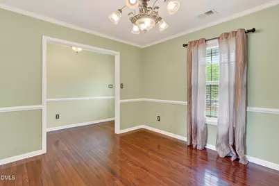 4552 Canasta Court, Hope Mills, NC 28348 - Photo 10