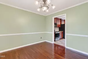 4552 Canasta Ct, Hope Mills, NC 28348 - Photo 8