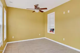 4552 Canasta Ct, Hope Mills, NC 28348 - Photo 20