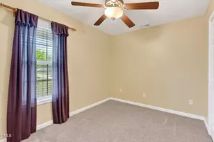 4552 Canasta Ct, Hope Mills, NC 28348 - Photo 26