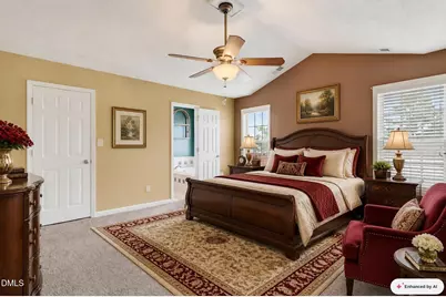 4552 Canasta Court, Hope Mills, NC 28348 - Photo 24
