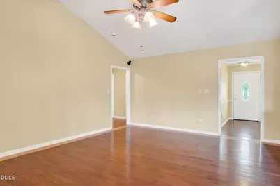 4552 Canasta Court, Hope Mills, NC 28348 - Photo 16