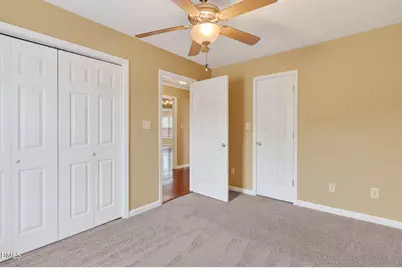 4552 Canasta Court, Hope Mills, NC 28348 - Photo 34