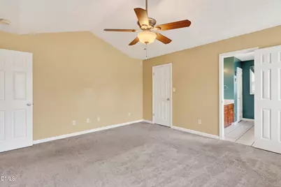 4552 Canasta Court, Hope Mills, NC 28348 - Photo 26