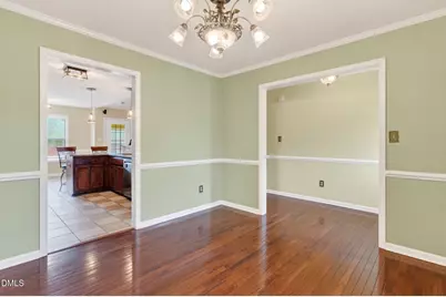 4552 Canasta Court, Hope Mills, NC 28348 - Photo 12