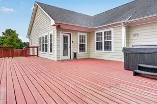 4552 Canasta Ct, Hope Mills, NC 28348 - Photo 34