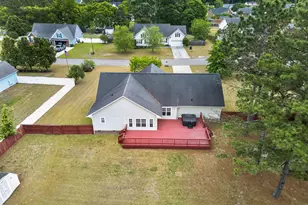 4552 Canasta Ct, Hope Mills, NC 28348 - Photo 44