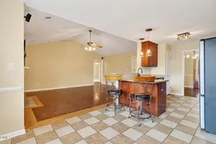 4552 Canasta Ct, Hope Mills, NC 28348 - Photo 14